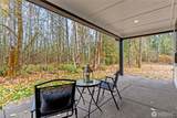 15809 239th Street - Photo 37