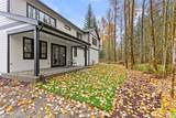 15809 239th Street - Photo 38