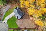 15809 239th Street - Photo 39