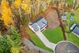15809 239th Street - Photo 40