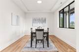 15809 239th Street - Photo 5