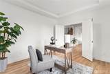 15809 239th Street - Photo 6