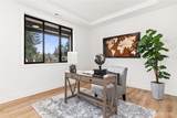15809 239th Street - Photo 7