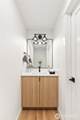 15809 239th Street - Photo 8
