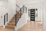 15809 239th Street - Photo 9