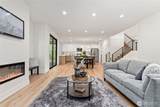 15809 239th Street - Photo 10