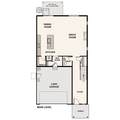 1402 Salzer Creek Loop - Photo 2
