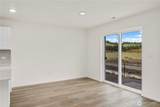 1402 Salzer Creek Loop - Photo 15