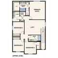 1402 Salzer Creek Loop - Photo 3