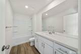 1402 Salzer Creek Loop - Photo 24