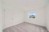 1402 Salzer Creek Loop - Photo 25