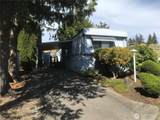 4111 164th Street - Photo 1