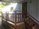 4111 164th Street - Photo 2