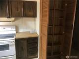 4111 164th Street - Photo 11