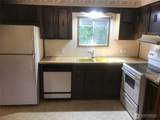 4111 164th Street - Photo 12
