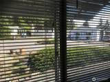 4111 164th Street - Photo 13