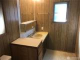 4111 164th Street - Photo 15