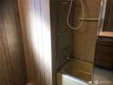 4111 164th Street - Photo 16
