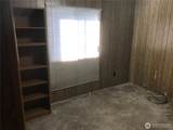 4111 164th Street - Photo 17