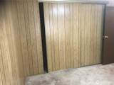 4111 164th Street - Photo 18