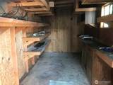 4111 164th Street - Photo 19