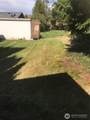 4111 164th Street - Photo 20