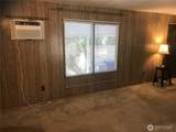 4111 164th Street - Photo 3