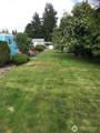 4111 164th Street - Photo 21