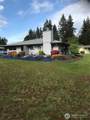 4111 164th Street - Photo 22