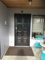 4111 164th Street - Photo 23