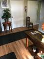 4111 164th Street - Photo 24