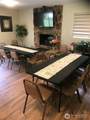 4111 164th Street - Photo 25