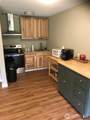 4111 164th Street - Photo 26
