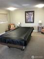 4111 164th Street - Photo 27