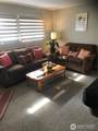 4111 164th Street - Photo 28