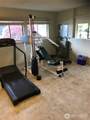 4111 164th Street - Photo 30