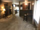 4111 164th Street - Photo 4