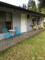 4111 164th Street - Photo 32