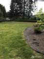 4111 164th Street - Photo 33