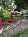 4111 164th Street - Photo 35