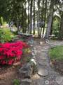 4111 164th Street - Photo 37