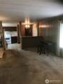 4111 164th Street - Photo 5