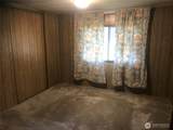 4111 164th Street - Photo 6