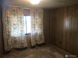 4111 164th Street - Photo 7