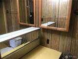 4111 164th Street - Photo 8