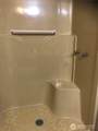 4111 164th Street - Photo 9