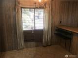 4111 164th Street - Photo 10