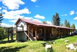 363 Sheridan Road - Photo 1