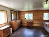 363 Sheridan Road - Photo 11