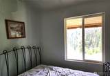 363 Sheridan Road - Photo 12